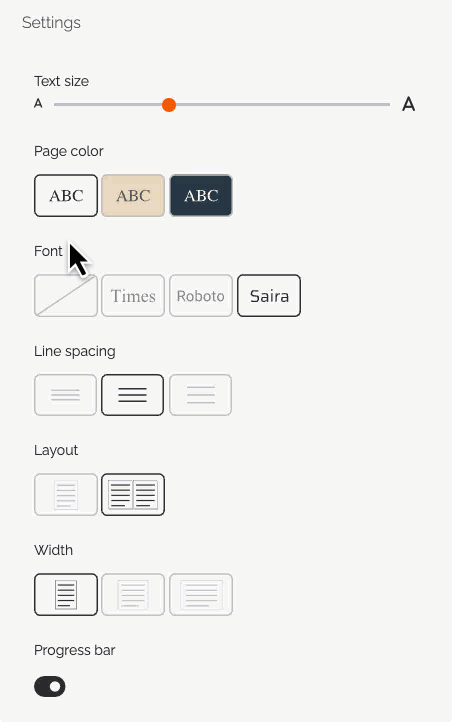 EPUB_color_changes.gif