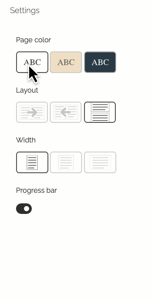 PDF_color_changes.gif