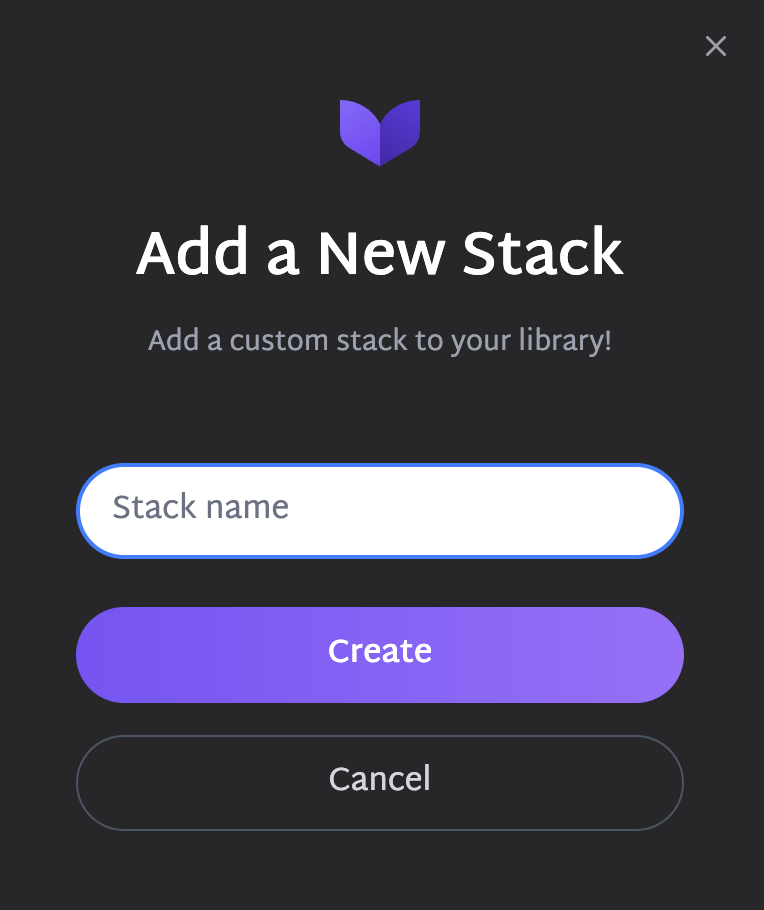 Mar_New_Stack.png