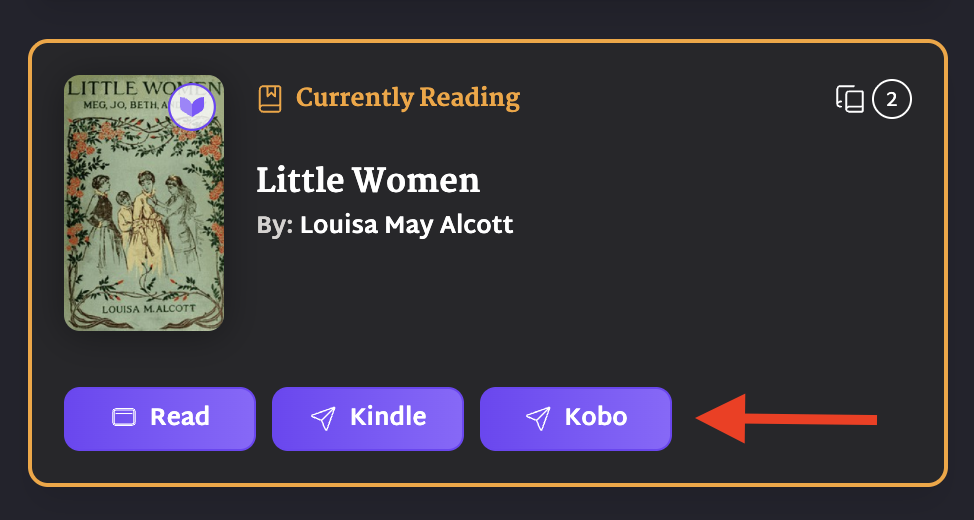 Sept_25_Reading_options.png