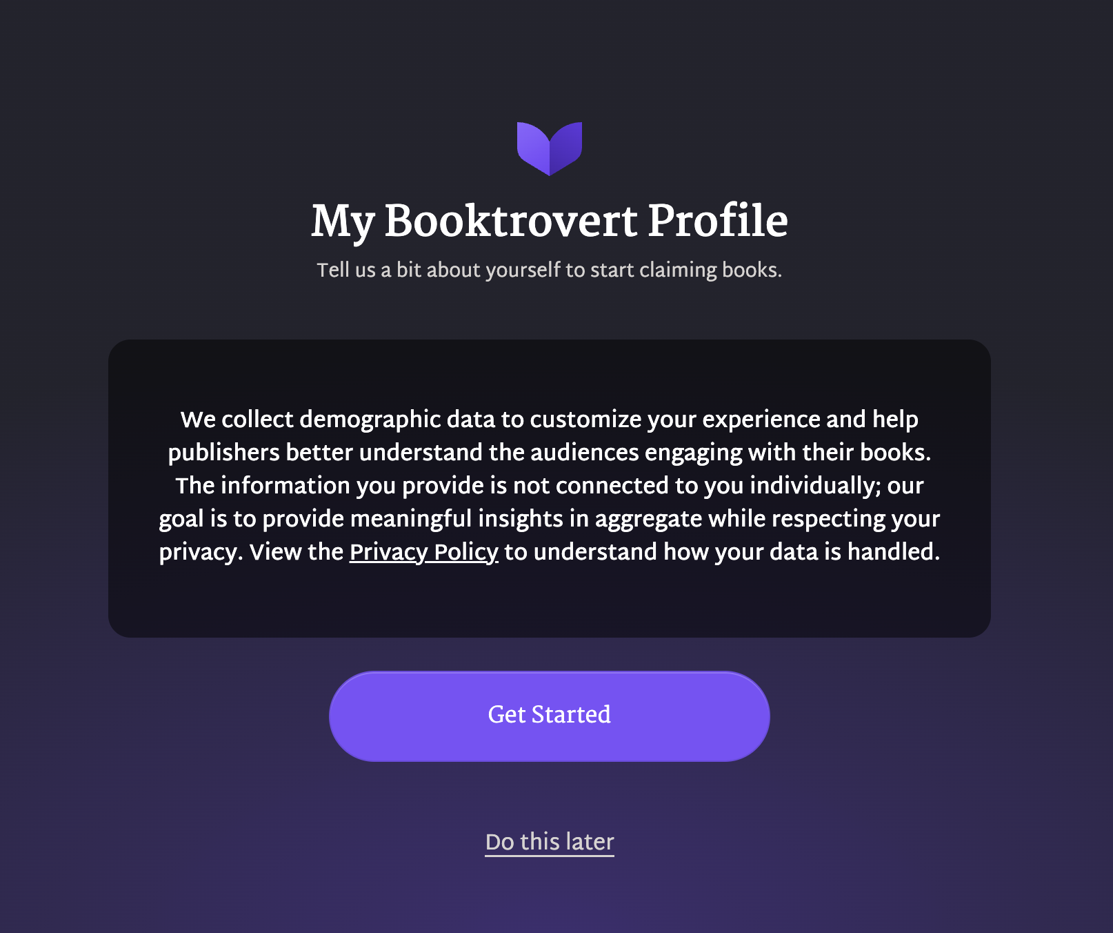 Sept_profile_text.png