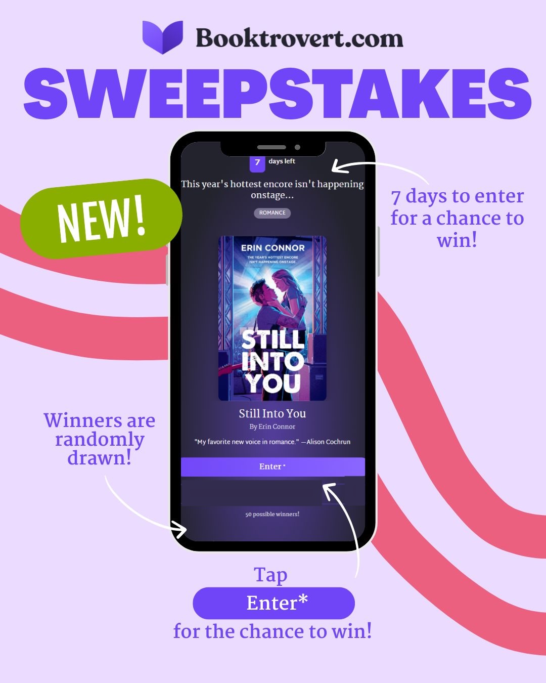 Dec_sweepstakes.jpg