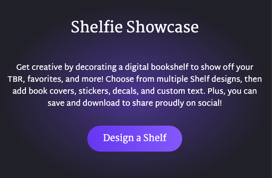 Mar_Design_Shelf.png