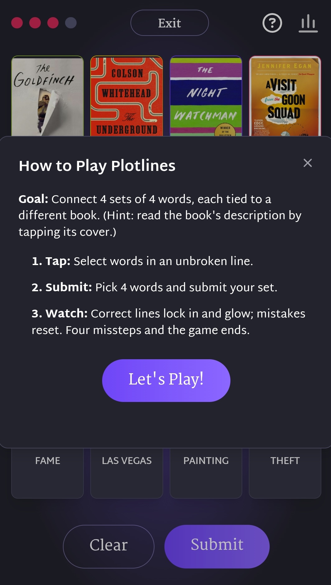Plotlines_howto_March_26.jpg
