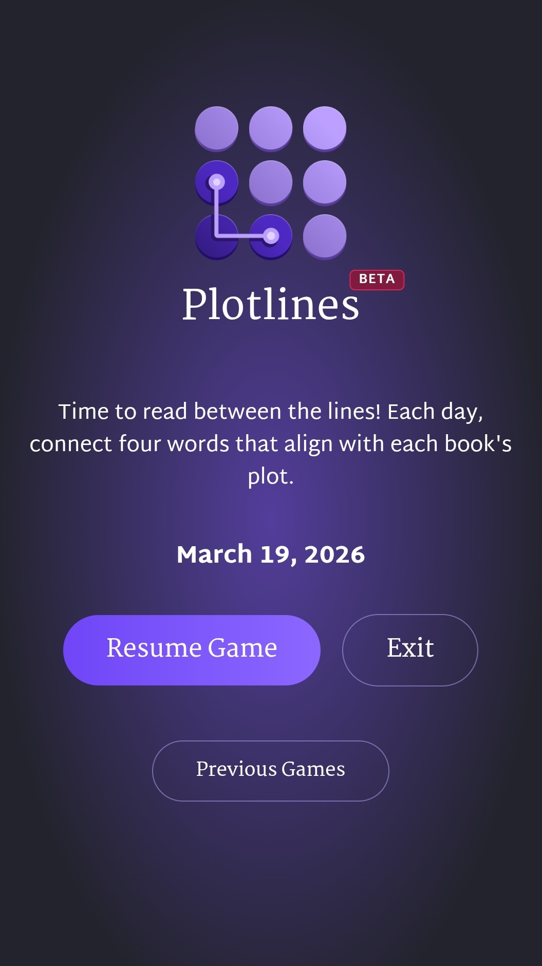 Plotlines_prev_day_March_26.jpg