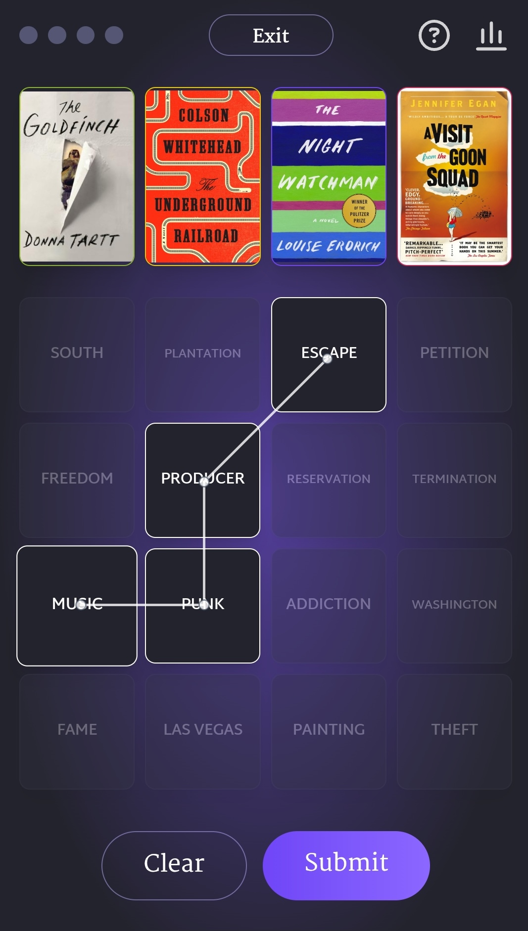 Plotlines_lines_March_26.jpg
