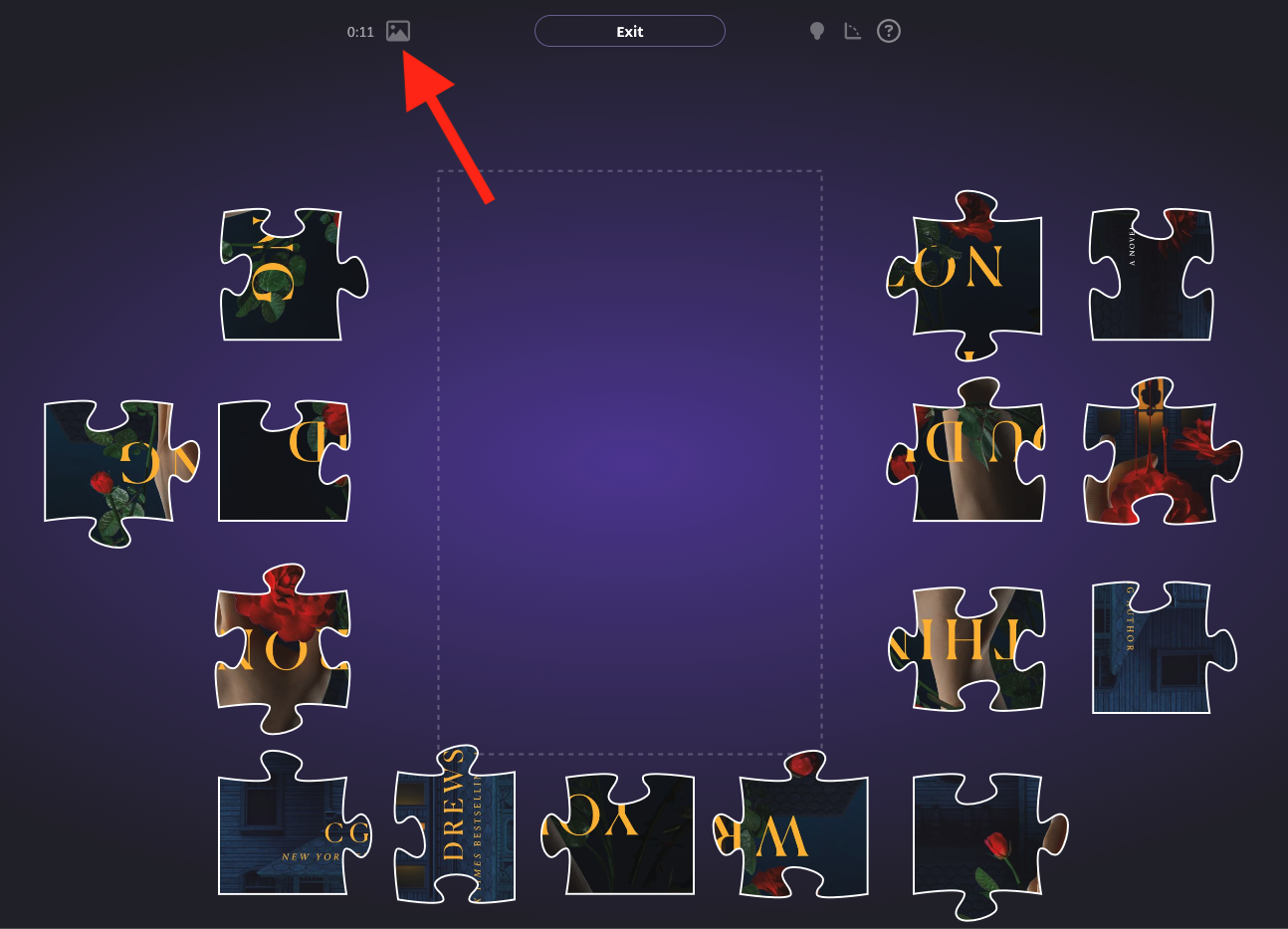 CS_timer_Mar_26.png