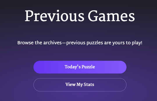 CS_previous_games_Mar_26.png