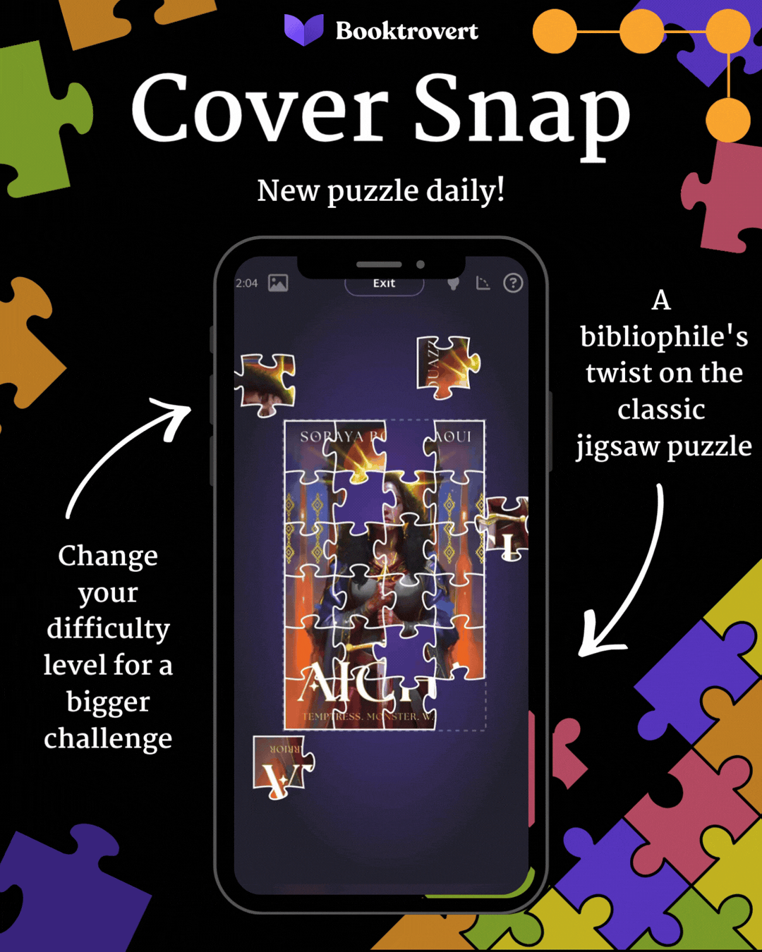 cover_snap.gif
