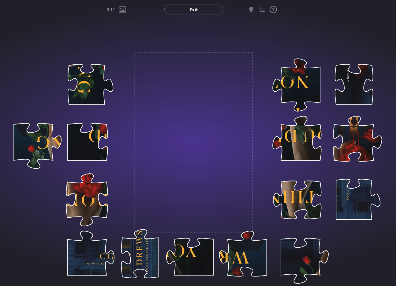 CS_new_game_Mar_26.png