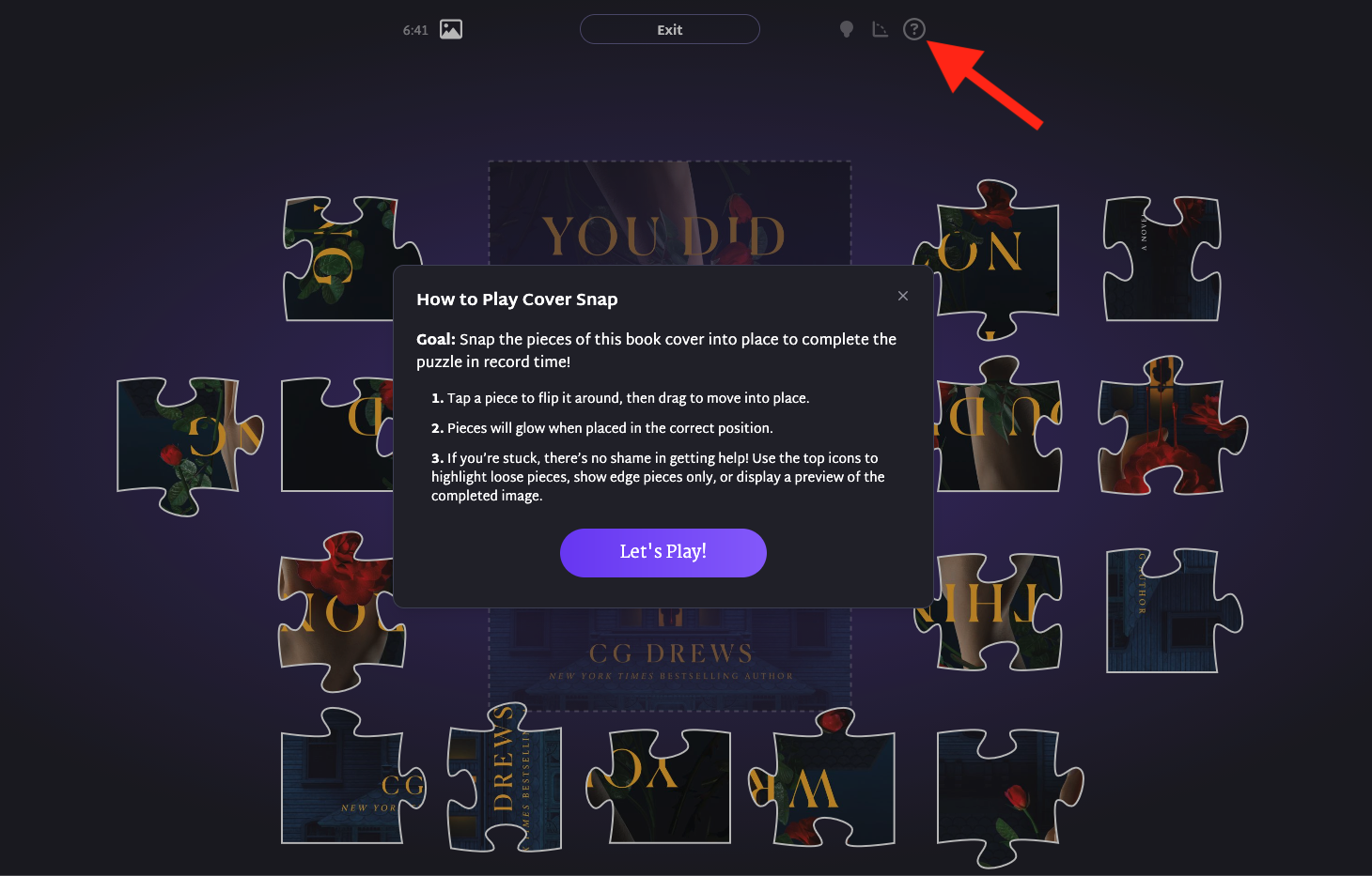 CS_how_to_Mar_26.png