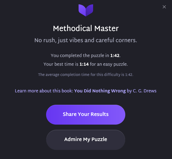 CS_results_Mar_26.png