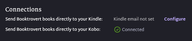 Mar_26_Kobo_connection.png