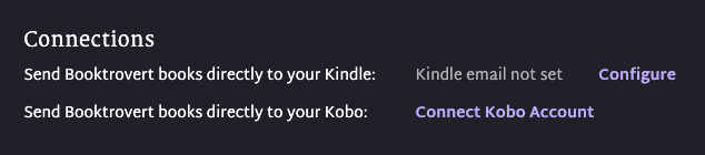 Mar_26_connections.png
