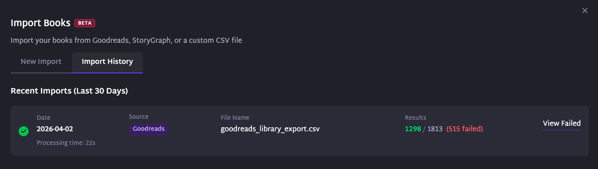 April_import_failures.png