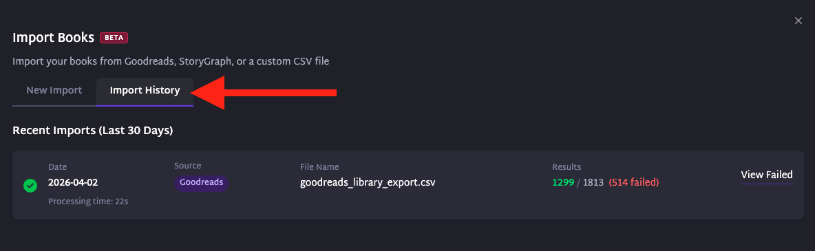 April_import_history.png