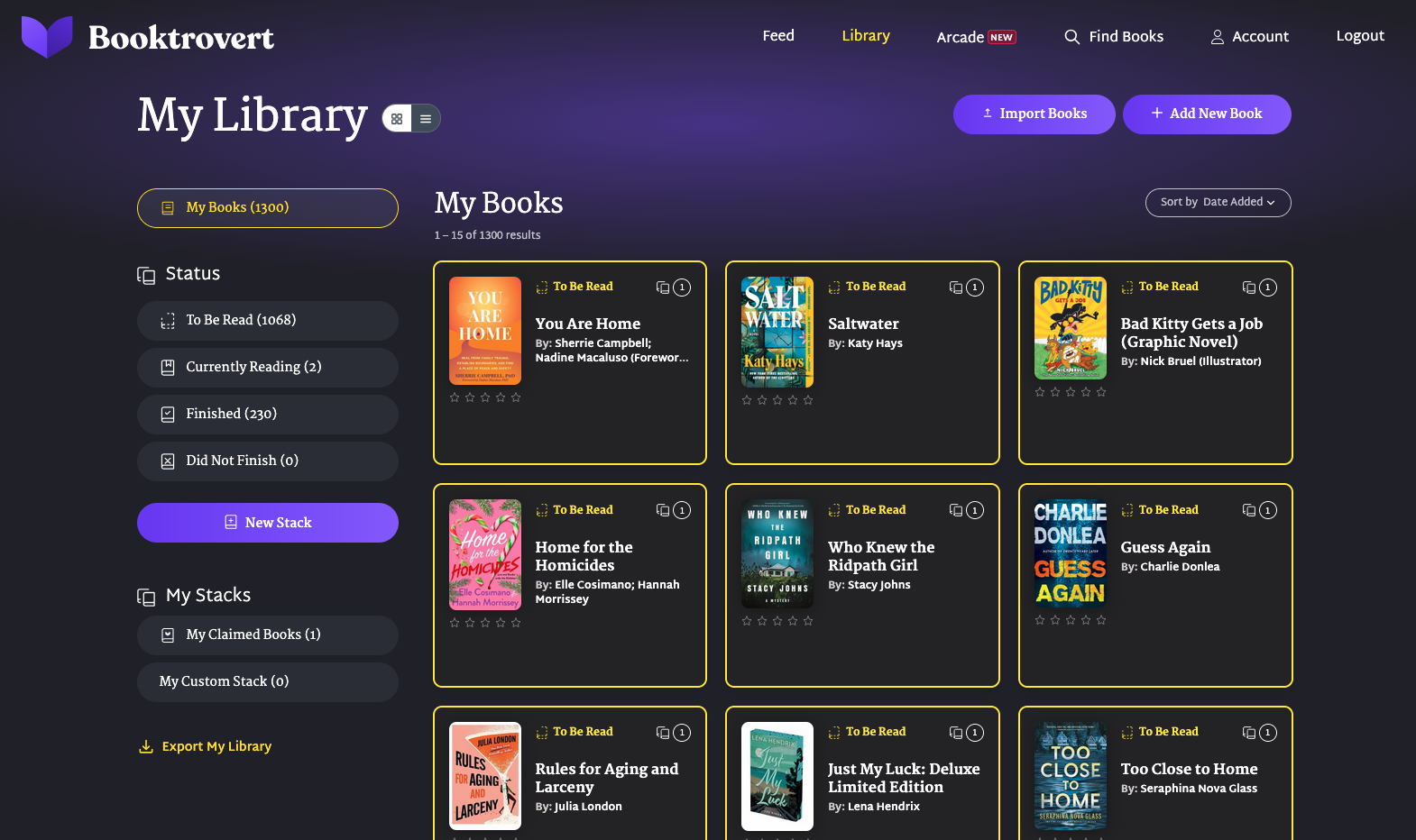 April_Library_card_view.png
