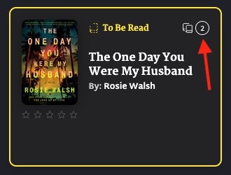 book_stack_count.png
