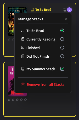 book_stack_list.png