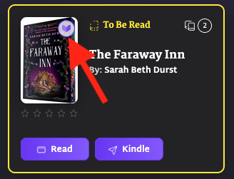 claimed_book.png