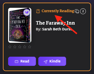 currently_reading.png