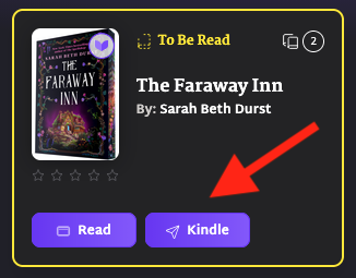 reading_options.png