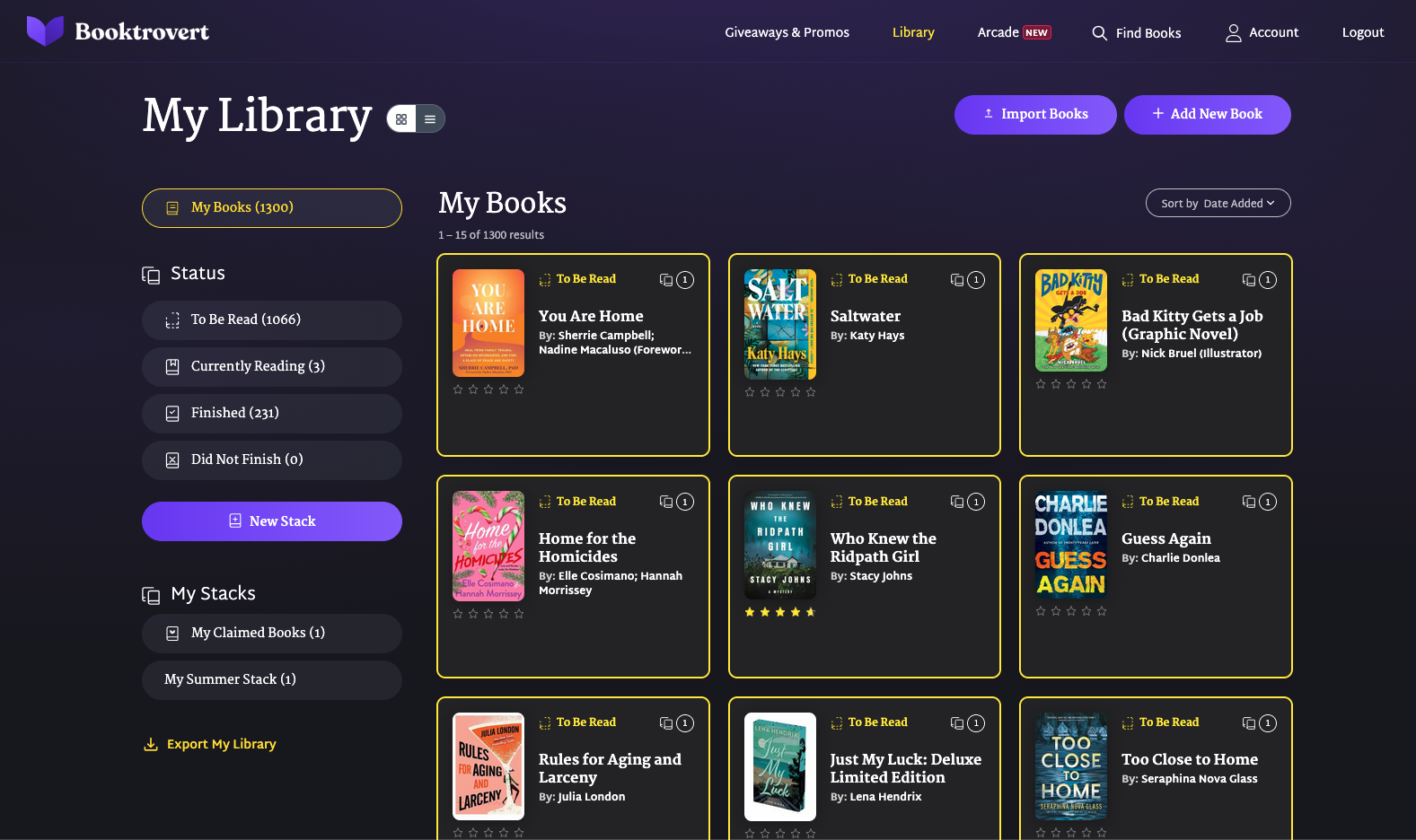 April09_Library_card.png