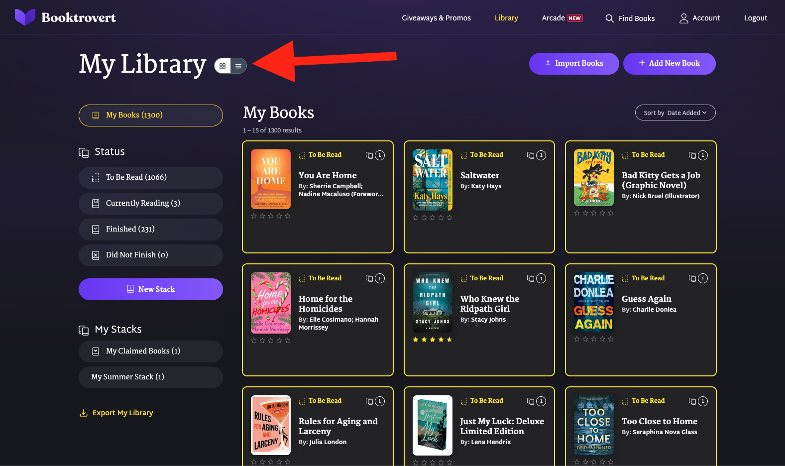 April09_Library_view_options.png