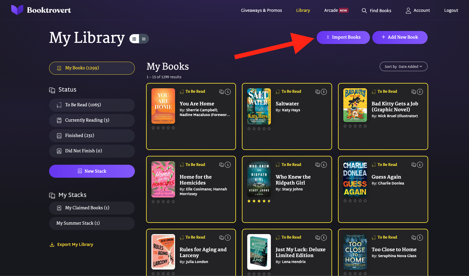import_books.png