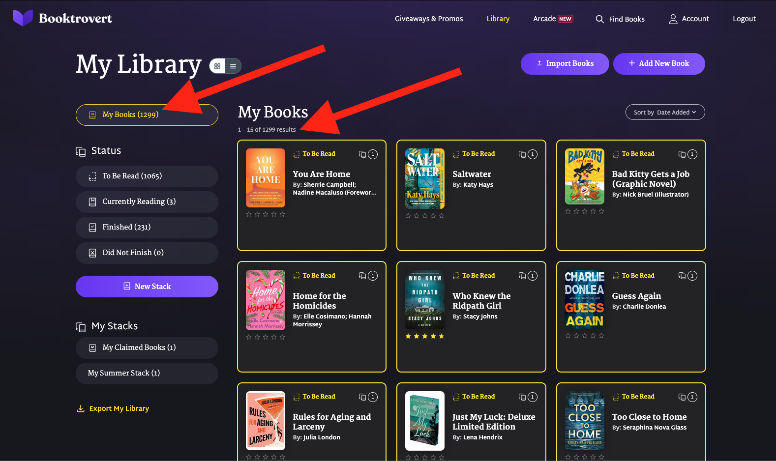 library_count.png
