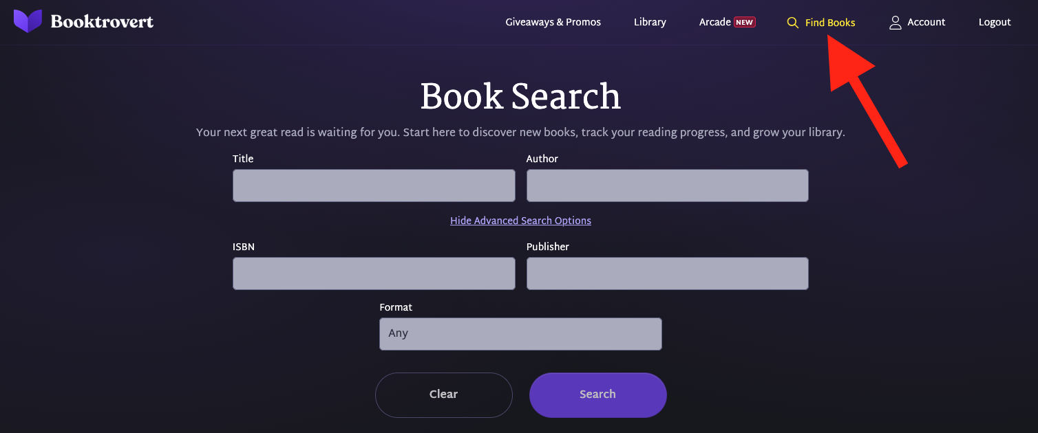 book_search.png
