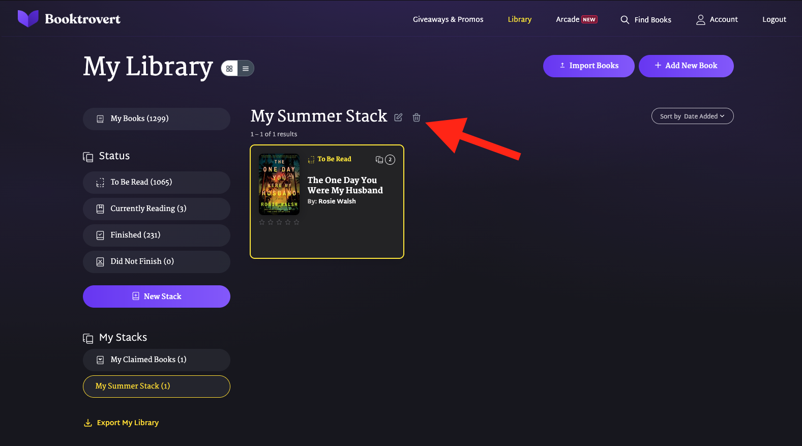 edit_stack.png