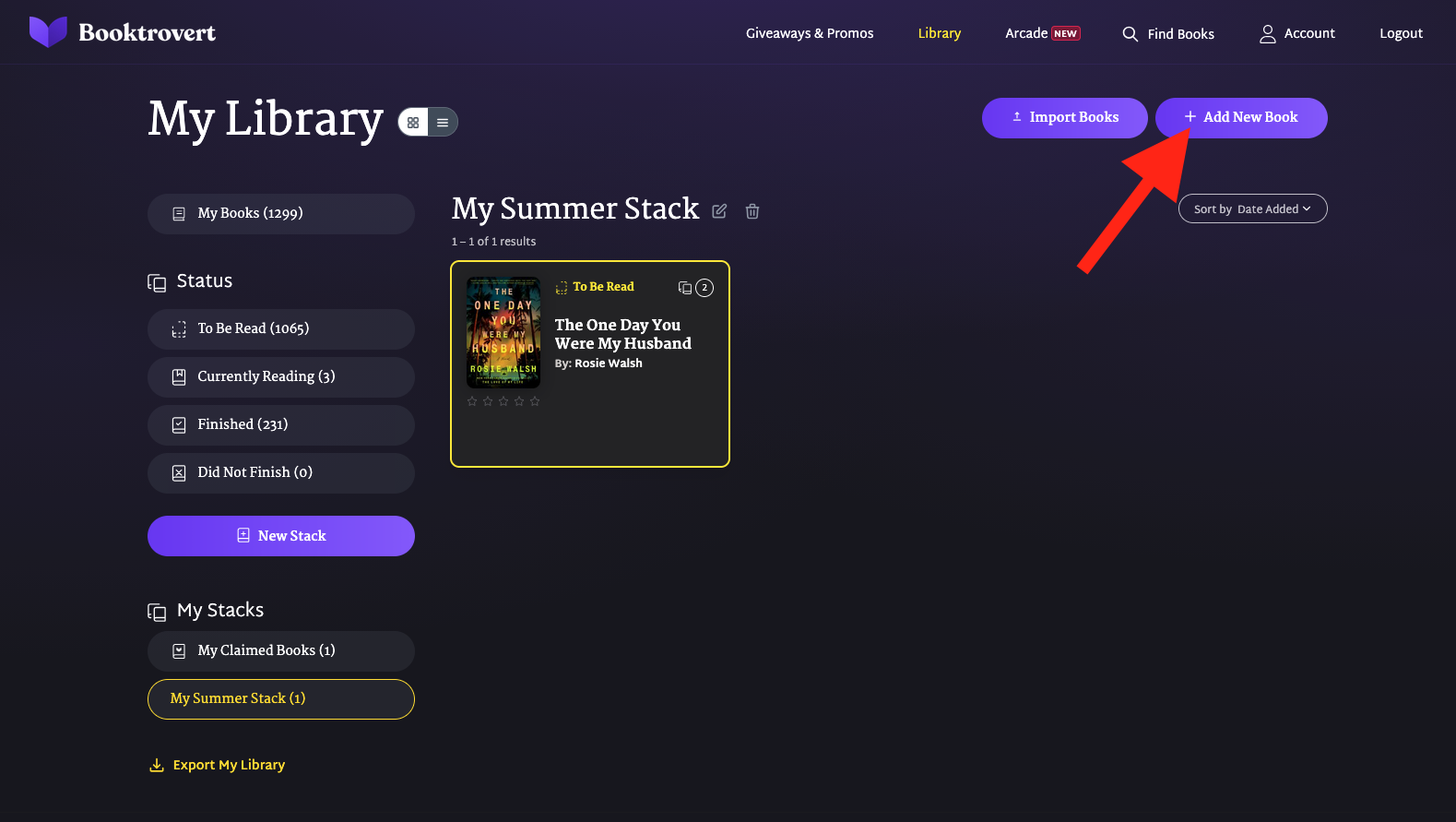add_book.png