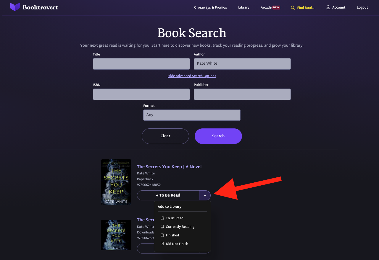 search_results.png