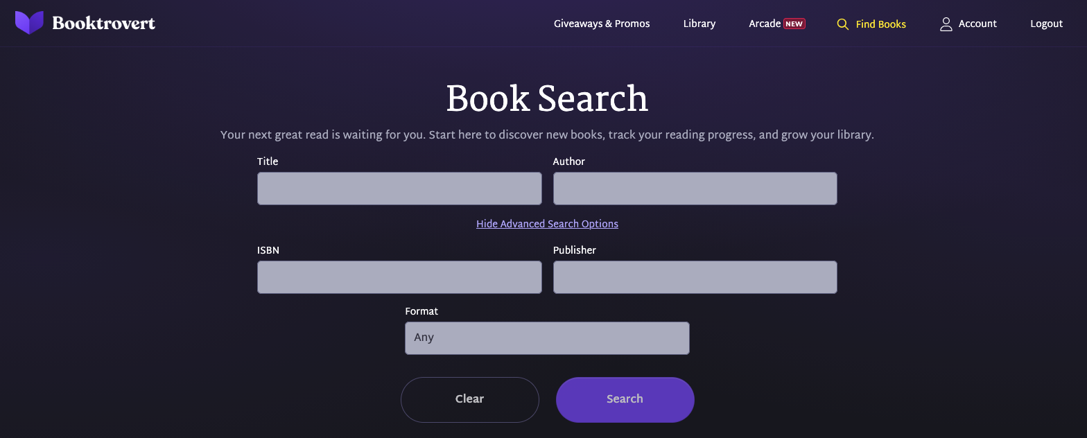 search_02.png