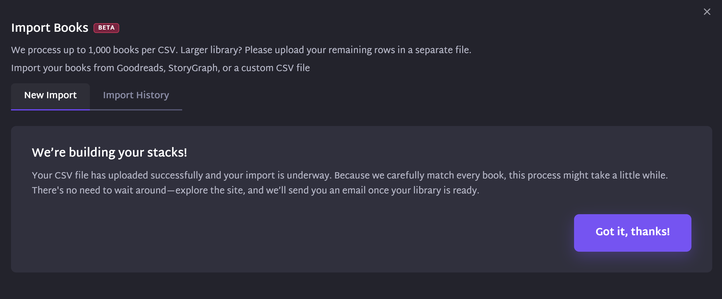 June_import_02.png