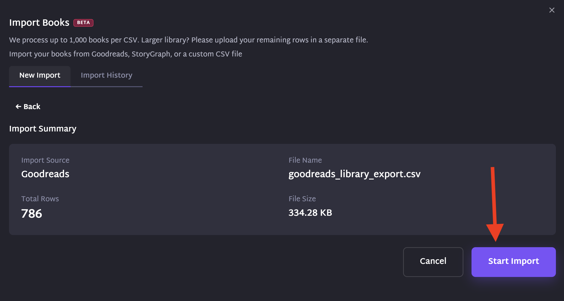 June_import_01.png